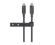ANKER Kabel 310 Bio-TPE USB-C 0,9m 240W A80N1H11 - 1292615 - zdjęcie 1